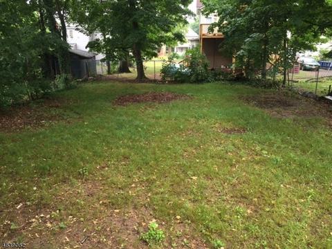 824-28 W 5th St, Plainfield, NJ 07063 photo 2