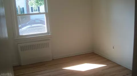 8 E 13th St, Linden, NJ 07036 photo 5