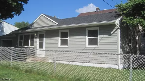 8 E 13th St, Linden, NJ 07036 photo 1