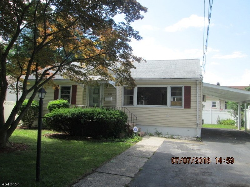 1155-57 E 7th St, Plainfield, NJ 07062 photo 1