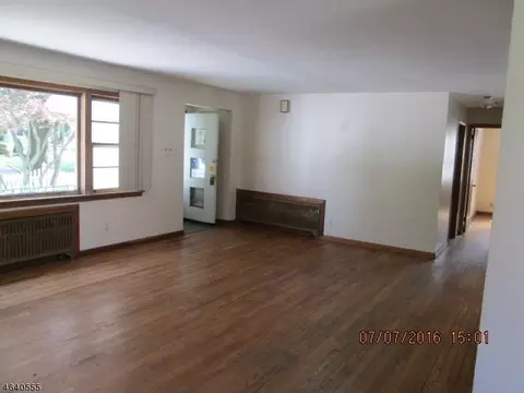 1155-57 E 7th St, Plainfield, NJ 07062 photo 3