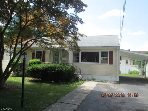 1155-57 E 7th St, Plainfield, NJ 07062 photo 1