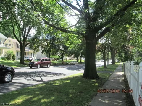 1155-57 E 7th St, Plainfield, NJ 07062 photo 10