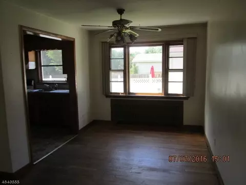 1155-57 E 7th St, Plainfield, NJ 07062 photo 5
