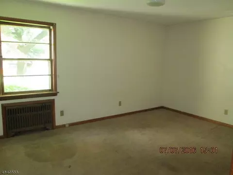 1155-57 E 7th St, Plainfield, NJ 07062 photo 7
