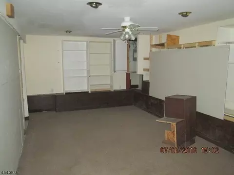 1155-57 E 7th St, Plainfield, NJ 07062 photo 9