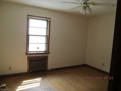1155-57 E 7th St, Plainfield, NJ 07062 photo 8
