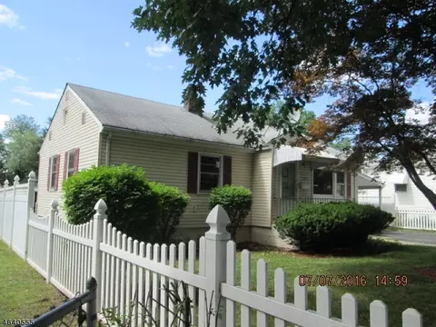 1155-57 E 7th St, Plainfield, NJ 07062 photo 2