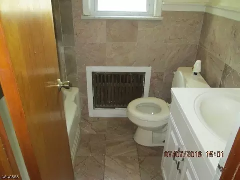 1155-57 E 7th St, Plainfield, NJ 07062 photo 6