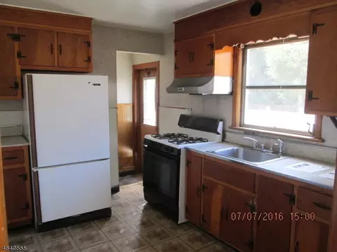 1155-57 E 7th St, Plainfield, NJ 07062 photo 4