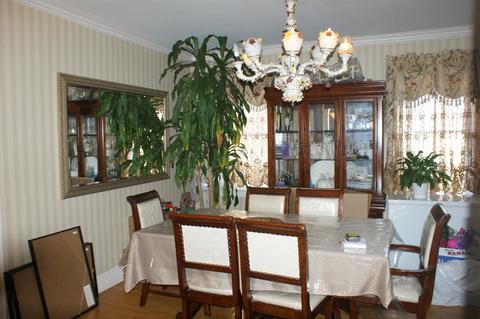 1981 Walker Ave, Union, NJ 07083 photo 1