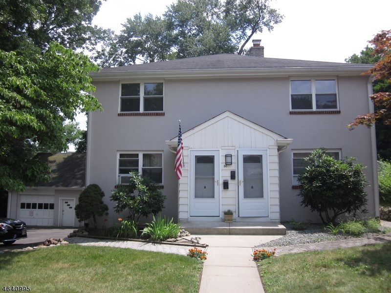 86 E Prospect St, Waldwick, NJ 07463 photo 1