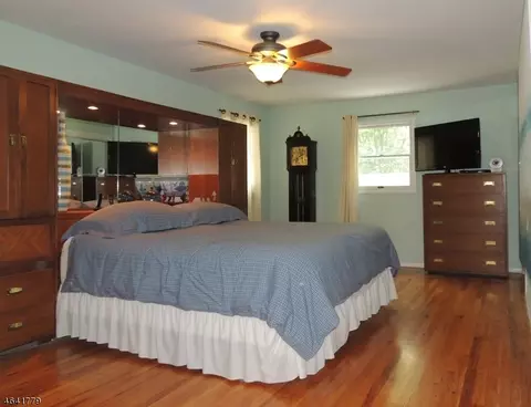 81 Stillwell Rd, Leonardo, NJ 07737 photo 7
