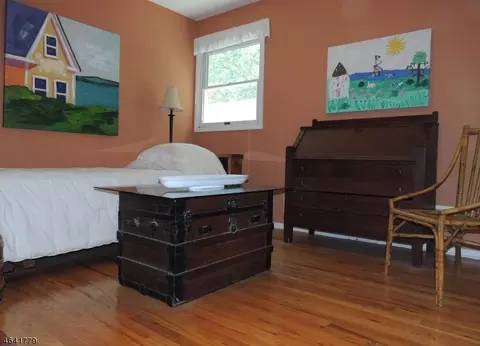 81 Stillwell Rd, Leonardo, NJ 07737 photo 9