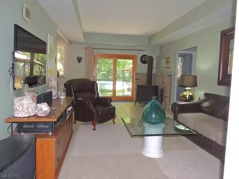 81 Stillwell Rd, Leonardo, NJ 07737 photo 21