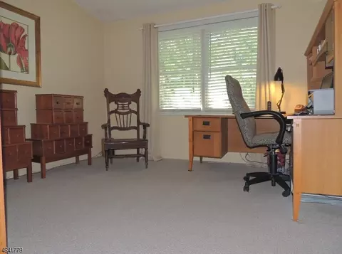 81 Stillwell Rd, Leonardo, NJ 07737 photo 5