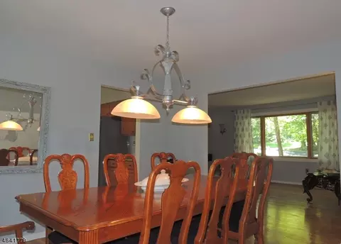 81 Stillwell Rd, Leonardo, NJ 07737 photo 23