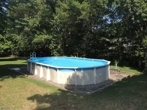 81 Stillwell Rd, Leonardo, NJ 07737 photo 18