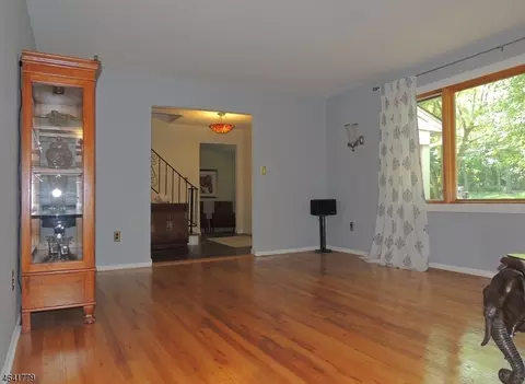 81 Stillwell Rd, Leonardo, NJ 07737 photo 20