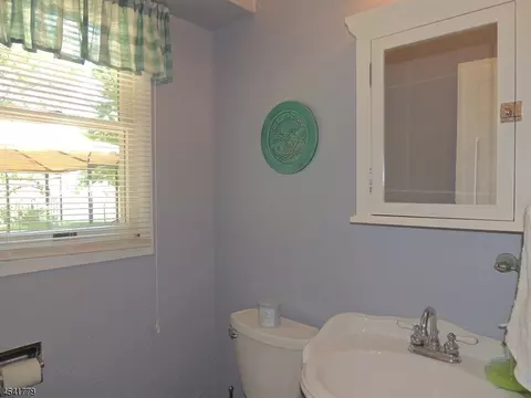 81 Stillwell Rd, Leonardo, NJ 07737 photo 16