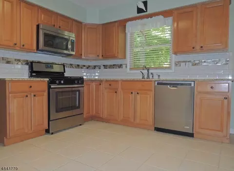 81 Stillwell Rd, Leonardo, NJ 07737 photo 19