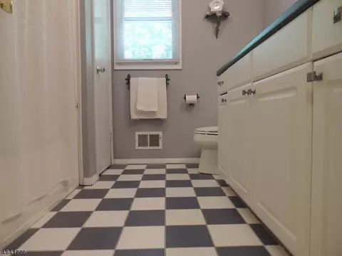 81 Stillwell Rd, Leonardo, NJ 07737 photo 24