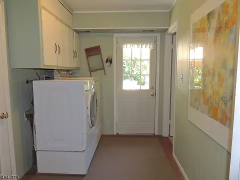 81 Stillwell Rd, Leonardo, NJ 07737 photo 13