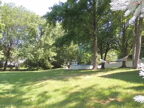 81 Stillwell Rd, Leonardo, NJ 07737 photo 17