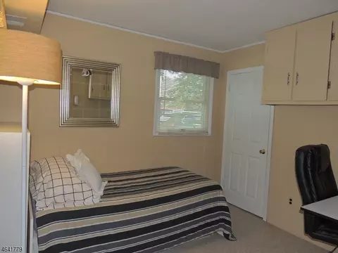81 Stillwell Rd, Leonardo, NJ 07737 photo 12