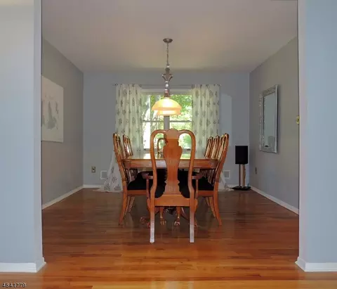 81 Stillwell Rd, Leonardo, NJ 07737 photo 3