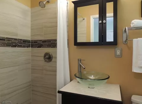 81 Stillwell Rd, Leonardo, NJ 07737 photo 15