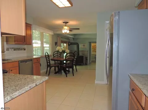 81 Stillwell Rd, Leonardo, NJ 07737 photo 22