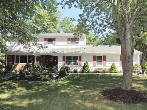 81 Stillwell Rd, Leonardo, NJ 07737 photo 1