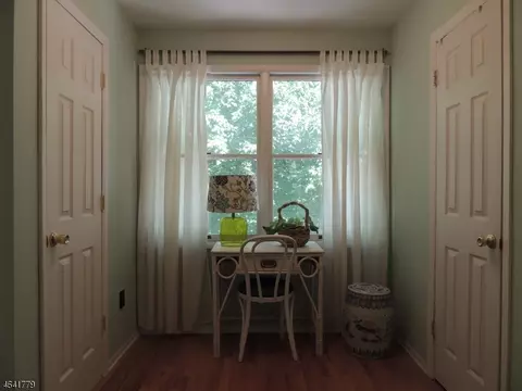 81 Stillwell Rd, Leonardo, NJ 07737 photo 8