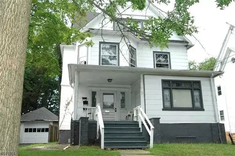 1117-19 E 7th St, Plainfield, NJ 07060 photo 4