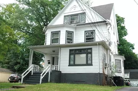 1117-19 E 7th St, Plainfield, NJ 07060 photo 2