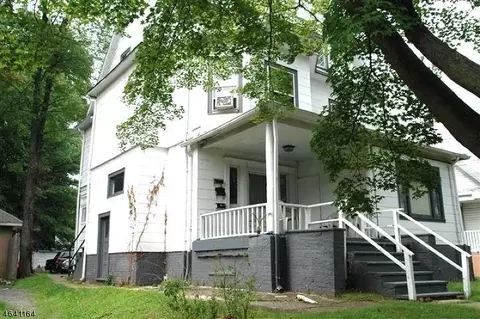 1117-19 E 7th St, Plainfield, NJ 07060 photo 3