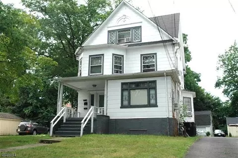 1117-19 E 7th St, Plainfield, NJ 07060 photo 1