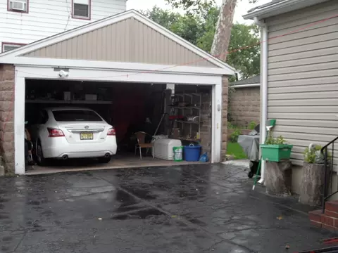 95 Brook Ave, Passaic, NJ 07055 photo 12