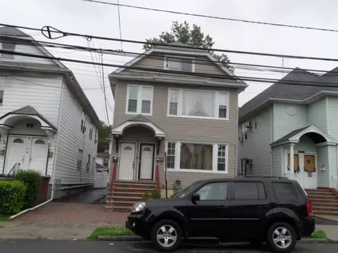95 Brook Ave, Passaic, NJ 07055 photo 1