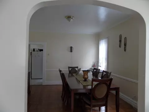 95 Brook Ave, Passaic, NJ 07055 photo 10