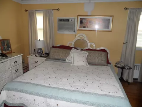 95 Brook Ave, Passaic, NJ 07055 photo 6