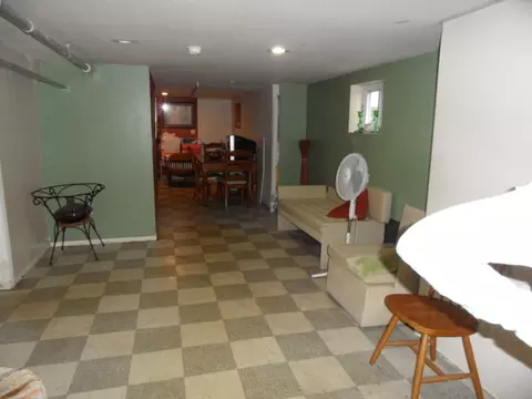 95 Brook Ave, Passaic, NJ 07055 photo 9