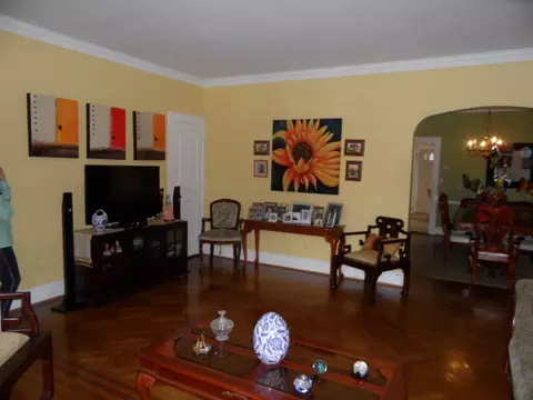 95 Brook Ave, Passaic, NJ 07055 photo 2