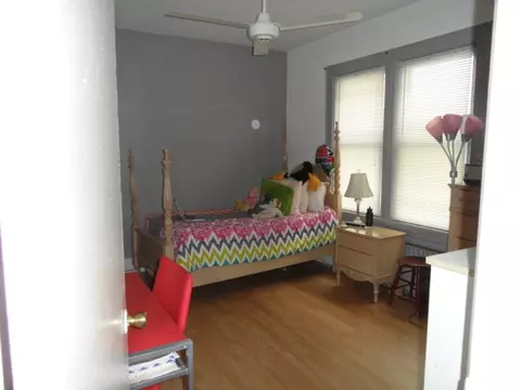 95 Brook Ave, Passaic, NJ 07055 photo 7