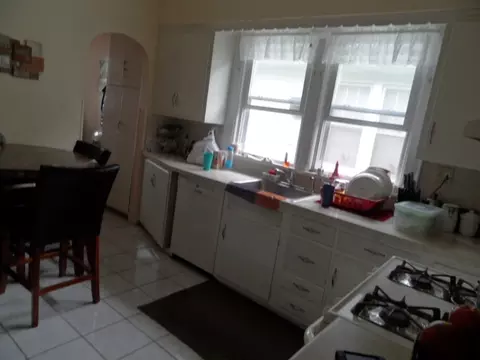 95 Brook Ave, Passaic, NJ 07055 photo 11