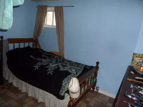 95 Brook Ave, Passaic, NJ 07055 photo 8