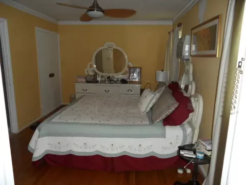 95 Brook Ave, Passaic, NJ 07055 photo 5