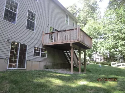 3 Michael Dr, Hackettstown, NJ 07840 photo 3