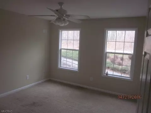 3 Michael Dr, Hackettstown, NJ 07840 photo 13